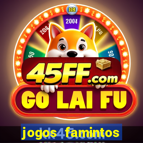 jogos famintos filme completo